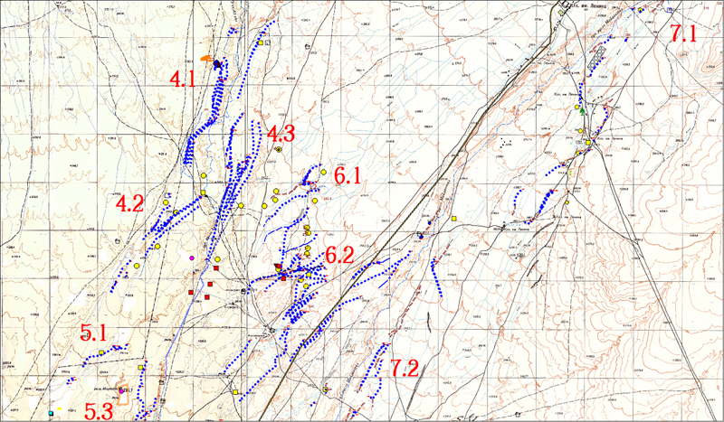 Fig. 04-CentralRegion-Aksai Topo
