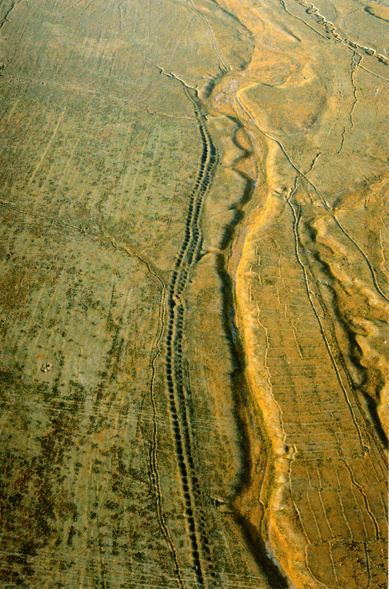 Fig. 05-AeroPhoto k-system zone 7