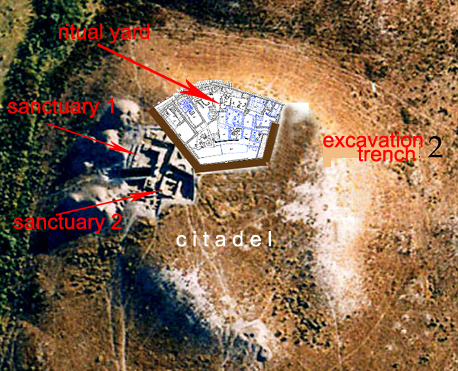 http://www.transoxiana.org/13/Images/smagulov-yatsenko-02.jpg