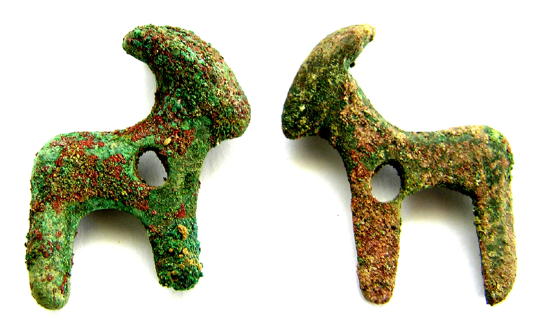 http://www.transoxiana.org/13/Images/smagulov-yatsenko-08.jpg