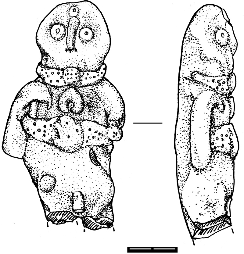 http://www.transoxiana.org/13/Images/smagulov-yatsenko-09.jpg