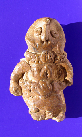 http://www.transoxiana.org/13/Images/smagulov-yatsenko-10.jpg