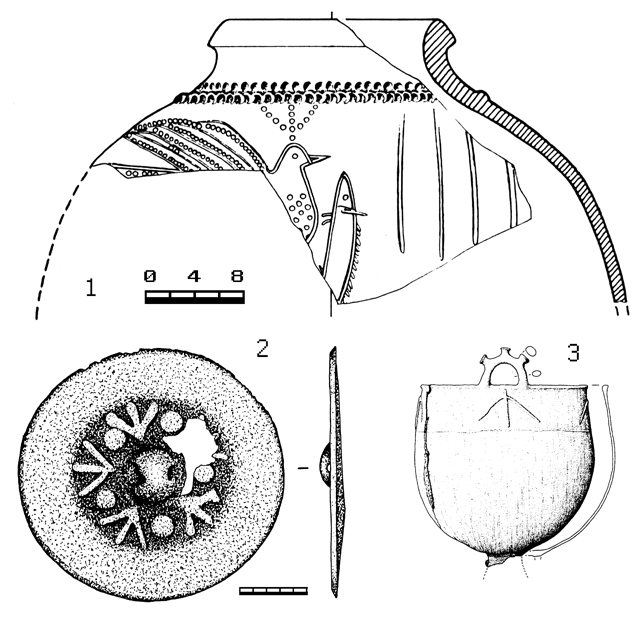 http://www.transoxiana.org/13/Images/smagulov-yatsenko-17.jpg
