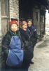 Filename : miao-3-mujeres.jpg
Filesize : 23KB
Dimensions : 338x479
Date added : Jul 12, 2005 miao-3-mujeres.jpg